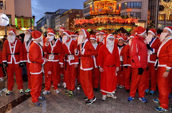 SantaRun   031.jpg